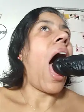 Molly_newman6's Webcam Show