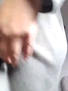 Вебкам-шоу Molly_newman6