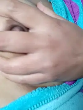 Show webcam de Molly_newman6