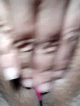 Molly_newman6's Webcam Show