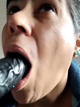 Molly_newman6 Webcamshow