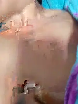 Webkamerová show Molly_newman6