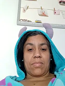 غرفة دردشة Molly_newman6 المباشرة