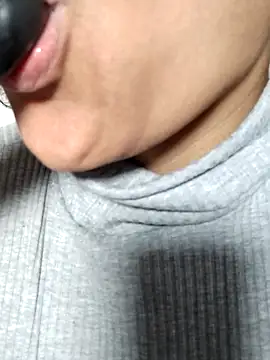 Molly_newman6 – webcam-show