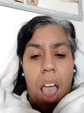 Molly_newman6 লাইভ চ্যাট রুম