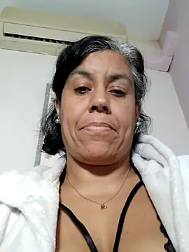 Molly_newman6: δωμάτιο απευθείας συνομιλίας