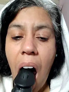 Molly_newman6 Webcam Show