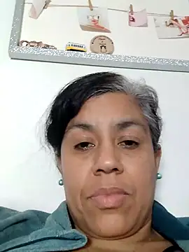 Chatroom en direct de Molly_newman6