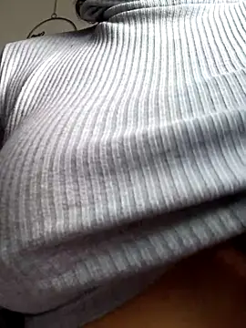 Molly_newman6n Live chat-huone