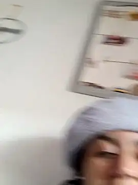 Онлайн чат Molly_newman6