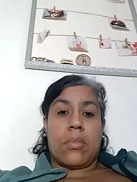 Sala de chat en directo de Molly_newman6