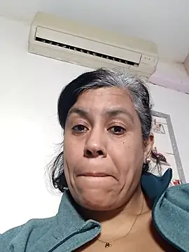 Molly_newman6: δωμάτιο απευθείας συνομιλίας