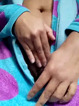 Molly_newman6: вебкам-шоу