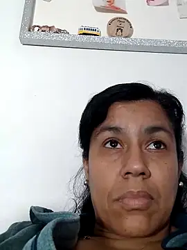 Онлайн чат Molly_newman6