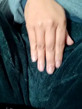 Molly_newman6 – webcam-show