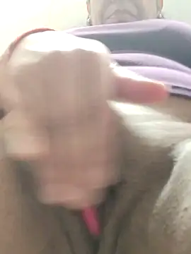 Molly_newman6 webkamerás műsora