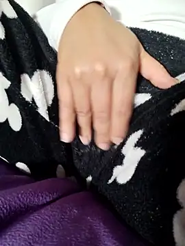 Molly_newman6: вебкам-шоу