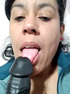 Molly_newman6 Webcam show