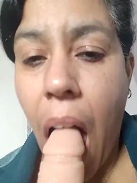 Show de webcam de Molly_newman6