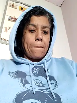 Molly_newman6 – webcam-show