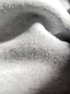 Molly_newman6's Webcam Show