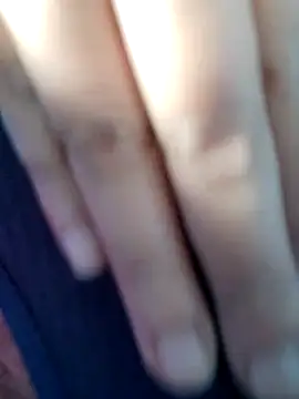 Molly_newman6's Webcam Show