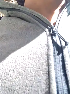 Molly_newman6's Webcam Show