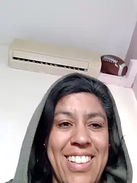 Molly_newman6's Live XXX Chat