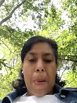 Molly_newman6 Show in webcam