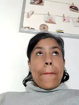 دردشة Molly_newman6 الجنسية المباشرة