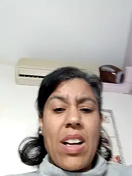 Chat +18 de Molly_newman6 ao vivo