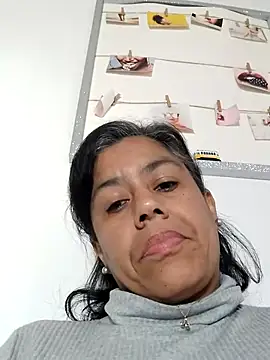 Chat XXX Live Molly_newman6