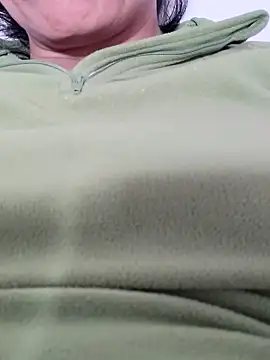 XXX chat uživo modela Molly_newman6