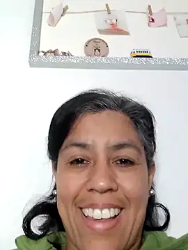 Molly_newman6 라이브 XXX 채팅