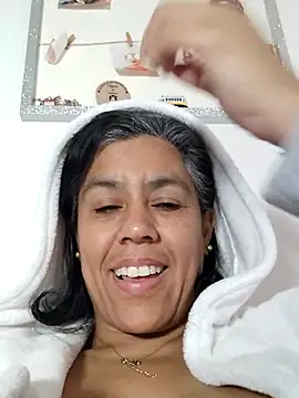 Molly_newman6 라이브 XXX 채팅