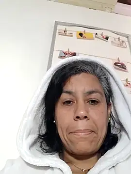 Chat +18 de Molly_newman6 ao vivo