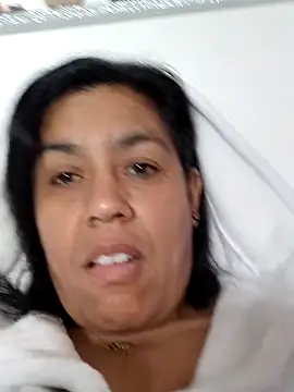 XXX chat uživo modela Molly_newman6