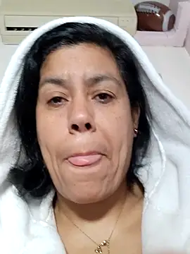 Chat XXX en directo de Molly_newman6