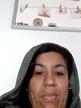 Molly_newman6's Live Chat Room