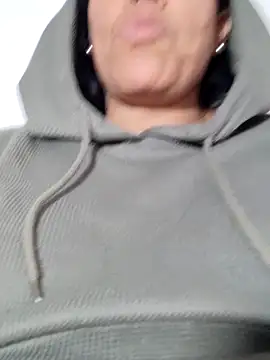 Molly_newman6's Live XXX Chat