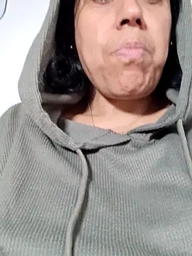 Molly_newman6 Cameră chat live