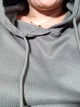 Molly_newman6n Live chat-huone