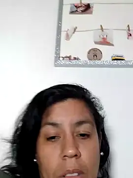 Molly_newman6 – live chatrum