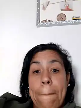 Molly_newman6 – live chatrum