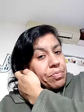 Molly_newman6 Live Chatrum