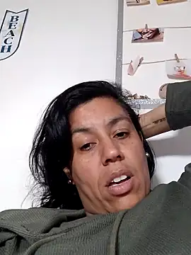 Molly_newman6 라이브 XXX 채팅