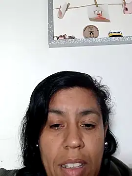 Molly_newman6's Live Chat Room