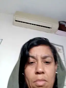 Molly_newman6 Live chatroom