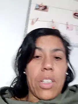 Chat soba uživo modela Molly_newman6