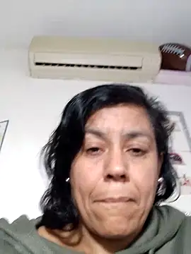Phòng Chat Trực Tiếp Molly_newman6